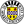 St Mirren FC logo