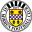 St Mirren FC logo