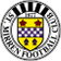 St Mirren FC logo