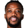 Nathaniel Chalobah avatar