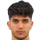 Arya Yousefi avatar