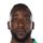 Frederic Nsabiyumva avatar