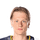 Karl Annborn avatar