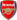 Arsenal FC Youth logo