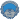 Kongsvinger 2 logo