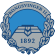 Kongsvinger 2 logo
