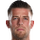 Toby Alderweireld avatar