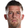 Toby Alderweireld avatar