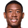 David Alaba avatar