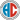 HC Erlangen logo