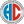 HC Erlangen logo