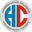 HC Erlangen logo