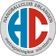 HC Erlangen logo