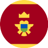 Montenegro