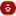 Montenegro