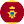 Montenegro logo