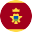 Montenegro logo