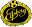 Elfsborg logo