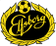 IF Elfsborg logo