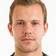 Nicolai Næss avatar