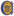 CA Rosario Central logo