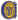 CA Rosario Central logo