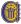 CA Rosario Central logo