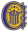 CA Rosario Central logo