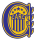 CA Rosario Central logo