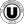 Universitatea Cluj logo