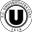 Universitatea Cluj logo