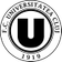 Universitatea Cluj logo