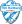 TSV Hartberg logo