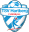 TSV Hartberg logo