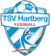 TSV Hartberg logo