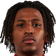 Yasser Larouci avatar