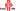Follo logo