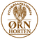 Orn Horten logo