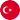 Tyrkia logo