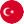 Tyrkia logo