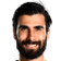 Andre Gomes avatar