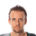Filip Roos avatar