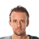 Filip Roos