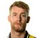 Filip Helander