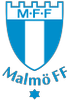 Malmö FF