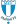 Malmö FF logo