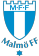 Malmö FF logo