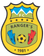 Rangers FC logo