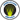 Nordsjaelland Handbold logo