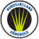 Nordsjaelland Handbold logo